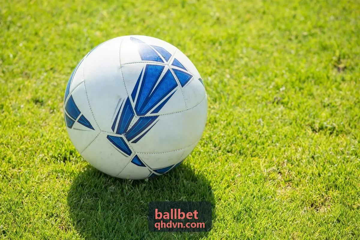 ballbet 数据分析看板