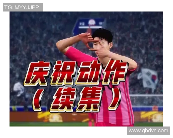 实况足球传奇球员回顾与分析他们在游戏中的影响力与成就 实况足球传奇球员回顾与分析他们在游戏中的影响力与成就