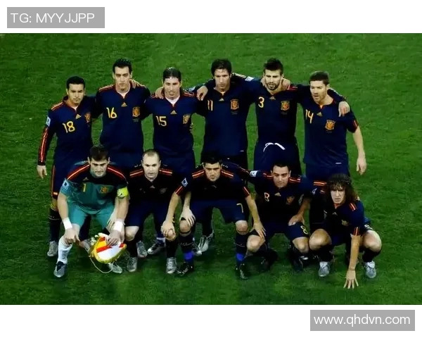 足球豪门俱乐部的辉煌历史与未来发展展望探讨