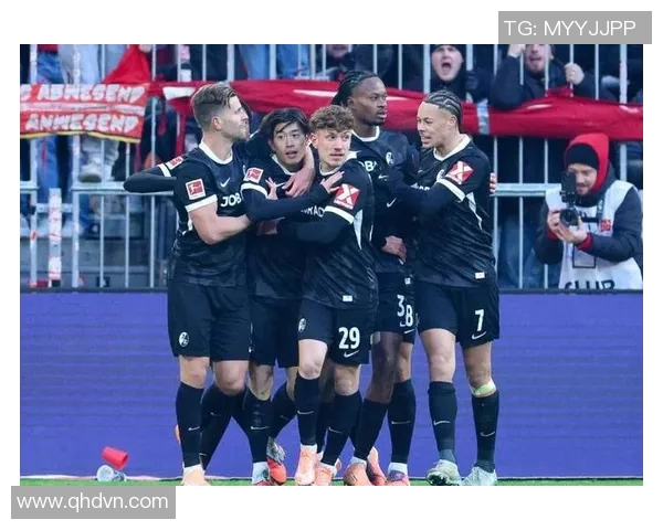 德甲球队惨遭低级别德乙队逆袭罚丢两点球成淘汰悲剧主因