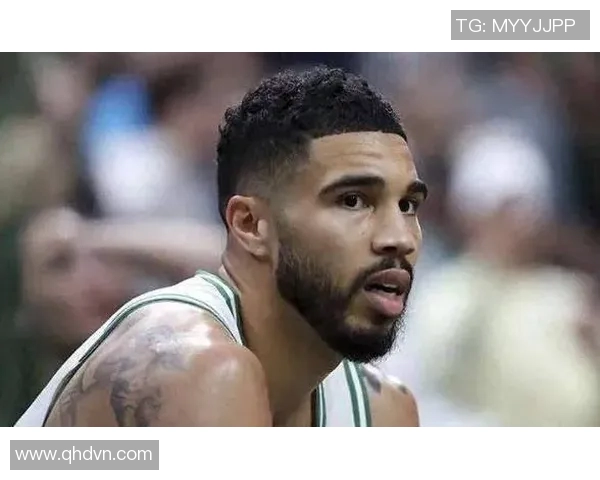 绿军积极寻求交易机会除塔图姆外球员均可谈判