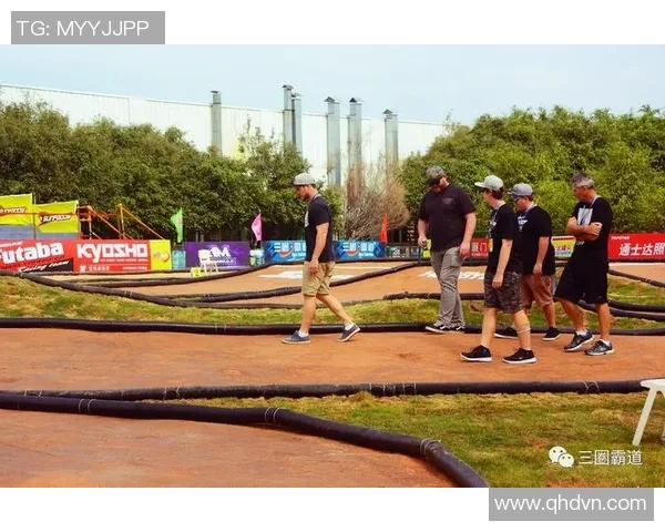 空军中央与香港飞马激战正酣谁能在赛场上笑到最后